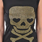 S-17526 $5.00
