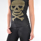 S-17526 $5.00