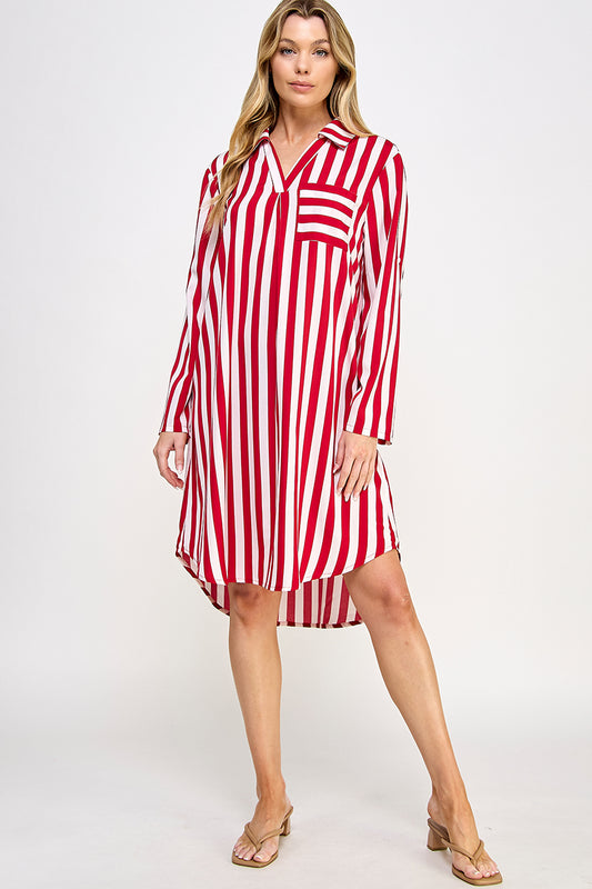 S-25908 $15.00