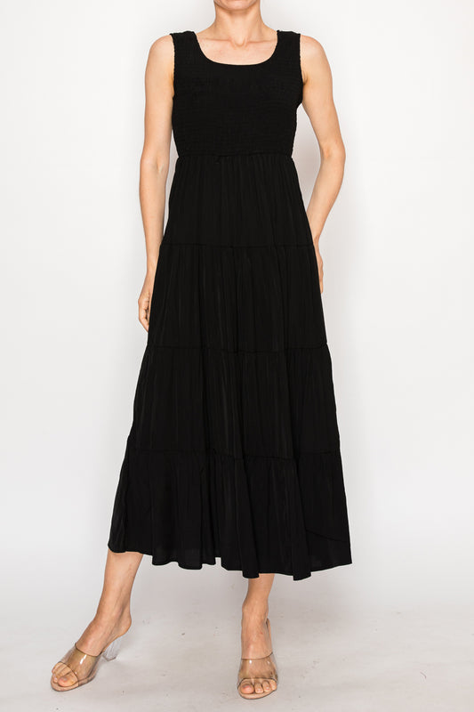 S-26219 $18.00