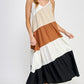 S-26332 $18.00