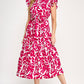 S-26334 $18.00