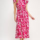 S-26334 $18.00