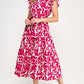 S-26334 $18.00