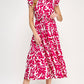 S-26334 $18.00