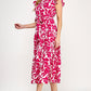 S-26334 $18.00