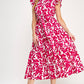 S-26334 $18.00
