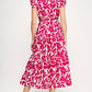 S-26334 $18.00
