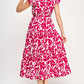 S-26334 $18.00