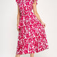S-26334 $18.00