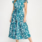 S-26334 $18.00