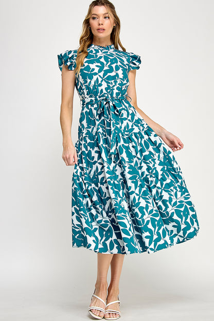 S-26334 $18.00