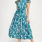 S-26334 $18.00
