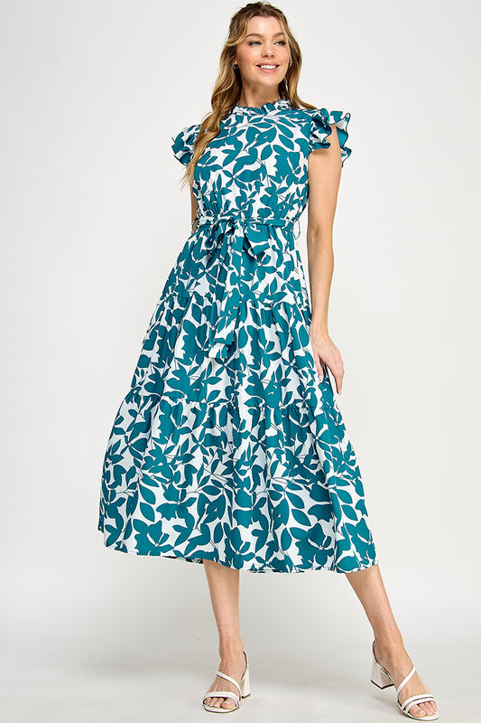 S-26334 $18.00