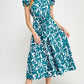 S-26334 $18.00
