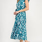 S-26334 $18.00