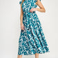 S-26334 $18.00