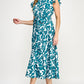 S-26334 $18.00