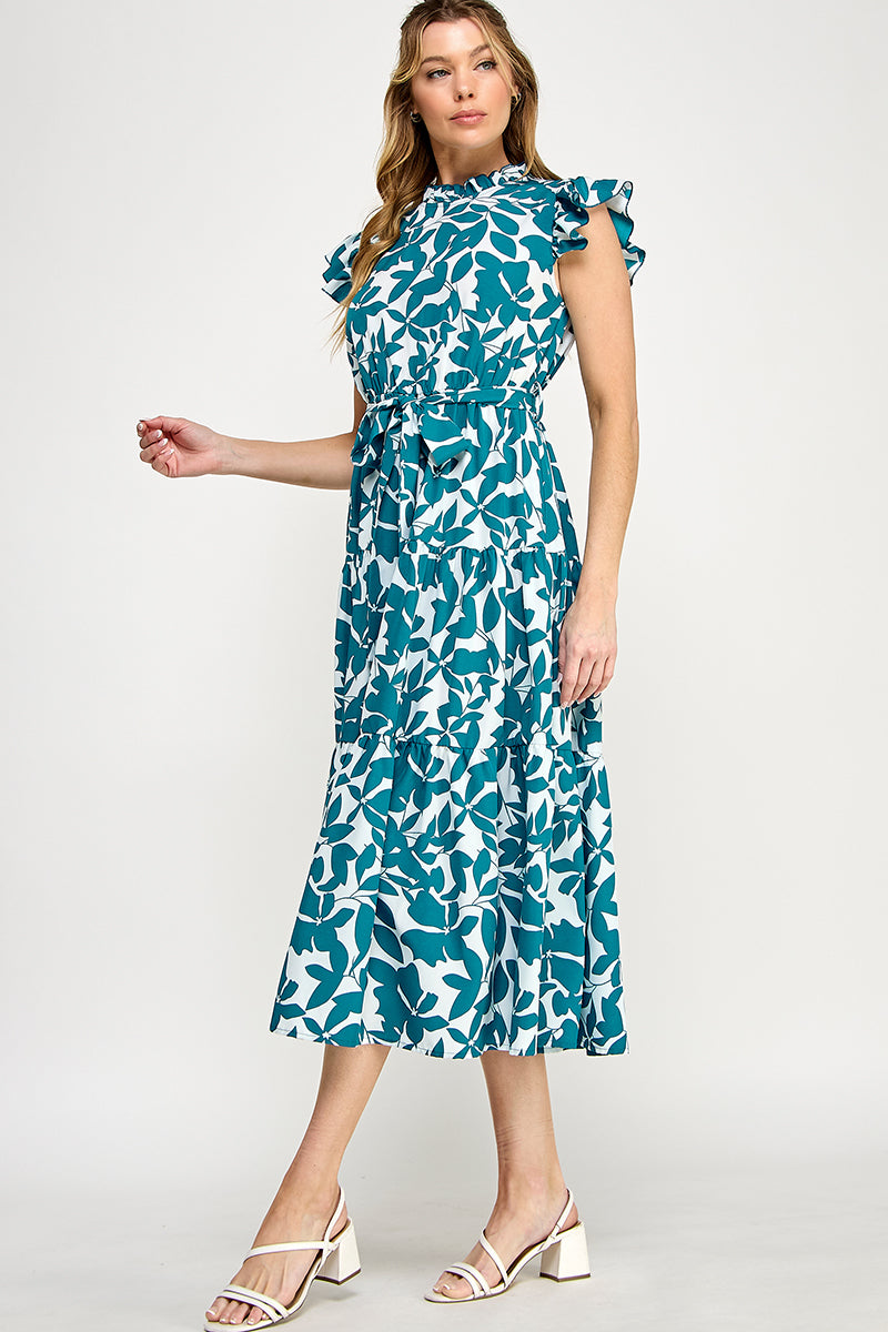 S-26334 $18.00