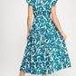 S-26334 $18.00