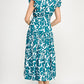 S-26334 $18.00