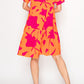 S-26417 $15.75