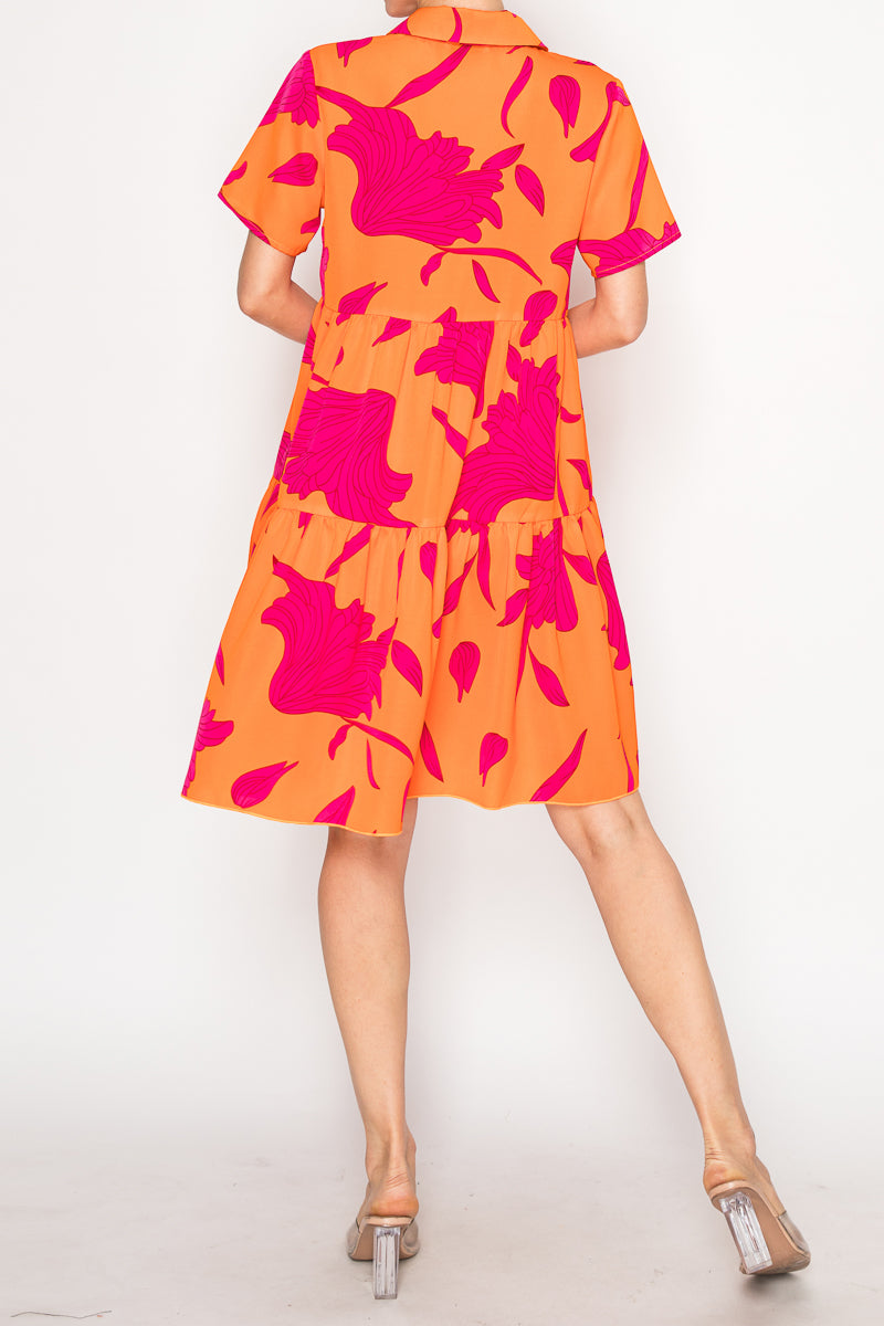 S-26417 $15.75