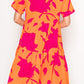S-26417 $15.75