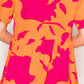 S-26417 $15.75