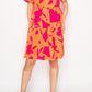 S-26417 $15.75