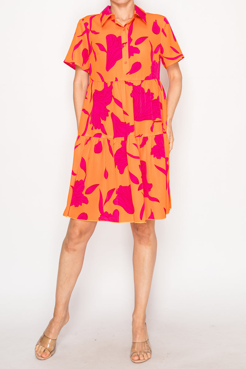 S-26417 $15.75