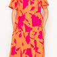 S-26417 $15.75