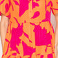 S-26417 $15.75