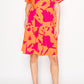 S-26417 $15.75