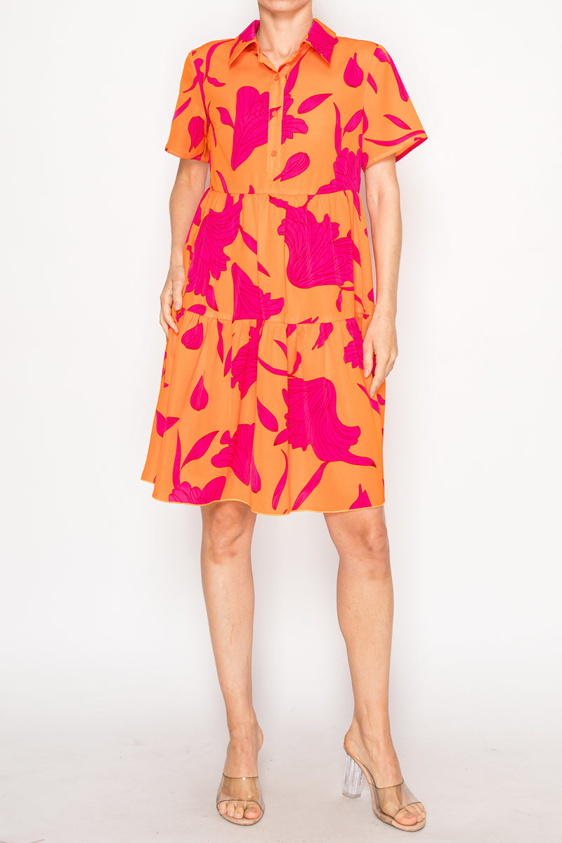 S-26417 $15.75