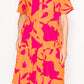 S-26417 $15.75