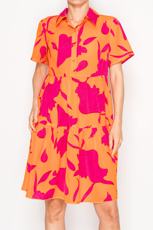 S-26417 $15.75