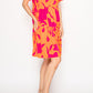 S-26417 $15.75