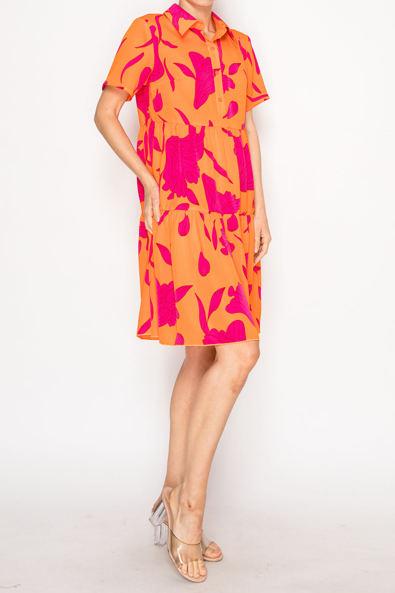 S-26417 $15.75