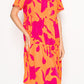 S-26417 $15.75