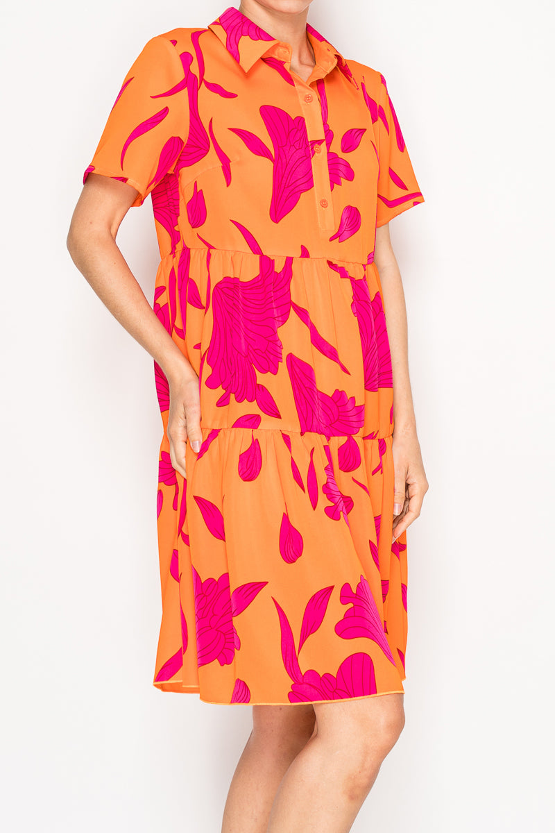 S-26417 $15.75
