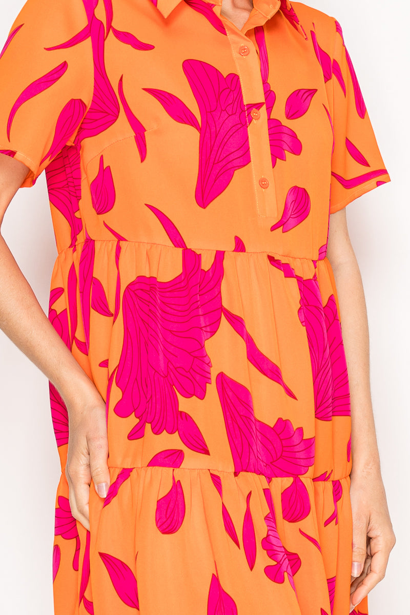 S-26417 $15.75