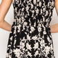 S-26418 $18.00