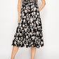 S-26418 $18.00