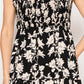 S-26418 $18.00