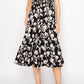 S-26418 $18.00