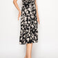 S-26418 $18.00