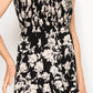 S-26418 $18.00