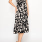 S-26418 $18.00