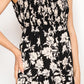 S-26418 $18.00